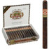 Arturo Fuente Cigars Churchill Maduro 25 Ct. Box
