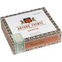 Arturo Fuente Cigars Emperador 30 Ct. Box