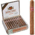 Arturo Fuente Cigars Emperador 30 Ct. Box