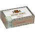 Arturo Fuente Cigars Conquistadores 30 Ct. Box