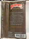 Backwoods Cigars Small Batch 001