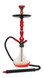BYO Atlas Hookah - 27" / Colors Vary