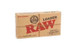 RAW Loader King Size 98 Special