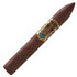 Alec Bradley Cigars Prensado Torpedo 24Ct. Box