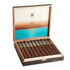 Alec Bradley Cigars Prensado Torpedo 24Ct. Box
