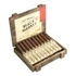Alec Bradley Cigars Black Market Torpedo 22Ct. Box