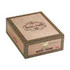 Alec Bradley Cigars Nica Puro Toro 20Ct. Box