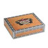Alec Bradley Cigars American Sun Grown Robusto 20Ct. Box