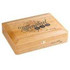 Alec Bradley Cigars Mundial PL#6 10Ct. Box
