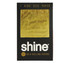 Shine 24K Gold Rolling Paper - 1 Paper Kingsize