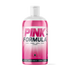 Pink Formula Clearner 160z Bottle