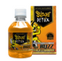 Stinger Peach Lemonade Buzz 5X Extra Strength Liquid