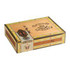 Alec Bradley Cigars Coyol Gordo 24 Ct. Box, a rectangular box with a vintage-style design and branding for premium cigars.