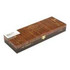 Montecristo Cigars 1935 Anniversary Nicaragua Demi 20Ct. Box