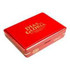 Dias de Gloria by AJ Fernandez Toro BP 20 Ct. Box
