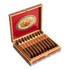 AJ Fernandez Cigars Enclave Broadleaf Churchill 20Ct. Box