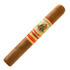 Bellas Artes by AJ Fernandez Cigars Toro 20Ct. Box