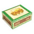 New World Cameroon by AJ Fernandez Cigars Gordo 20Ct. Box