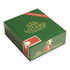 AJ Fernandez Cigars San Lotano Requiem Maduro Torpedo 20Ct. Box