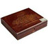 1502 Cigars Ruby Robusto Box Pressed 20Ct. Box