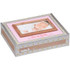 Alec Bradley Cigars It's A Girl Toro 20 Ct. Box