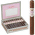 Alec Bradley Cigars It's A Girl Toro 20 Ct. Box