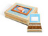 Alec Bradley Cigars It's A Boy (Toro) 20 Ct. Box