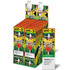 White Owl Cigarillos Jamaican Me Happy 30 Pouches of 2