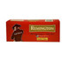 Remington Filtered Cigars Full Flavor
