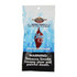 Fronto Leaf Master Cigar Leaf Blue Ice