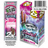 Double Platinum Blunt Wraps Gin & Juice 25/2 Ct