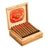 La Finca Cigars Corona 25Ct. Box