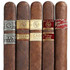 Rocky Patel High End Sampler 5 Cigars