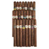 Tatiana Mega Sampler 24 Cigars
