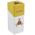 Montecristo Upright Sampler 9 Cigar