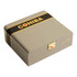 Cohiba Nicaragua N54 Cigars 16Ct. Box