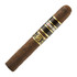 Cohiba Weller By Cohiba Robusto Cigars 10Ct. Box, a single cigar with a brown wrapper and black and gold band featuring the Cohiba logo.