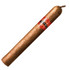 La Finca Fuma Corta Cigars 25Ct. Bundle