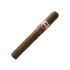 Punch Diablo Scamp Cigars 25Ct. Box