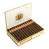 Punch Chateau L Cigars Maduro Churchill 25Ct. Box