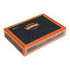 Punch Classic Punch Londsdale Cigars 25Ct. Box