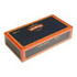 Punch Gusto Tubo Robusto Cigars EMS 20Ct. Box