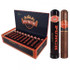 Punch Gusto Tubo Robusto Cigars EMS 20Ct. Box