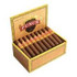 Punch Gran Puro Santa Rita Rothschild Cigars 25Ct. Box