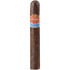 Punch Gran Puro Nicaragua Toro Cigars 20Ct. Box