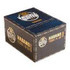 Punch Knuckle Buster Toro Cigars 25Ct. Box