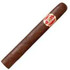 Punch Pita Toro Cigars Maduro 25Ct. Box