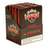Punch Diablo Diabolitos Cigars Tin 5/6