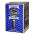 Swisher International Bluntville Cigars Blueberry, packaging with a blueberry flavored cigar inside, 25 cigars included.