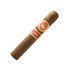 Punch Rare Corojo Gusto Tubo Cigars 20Ct. Box